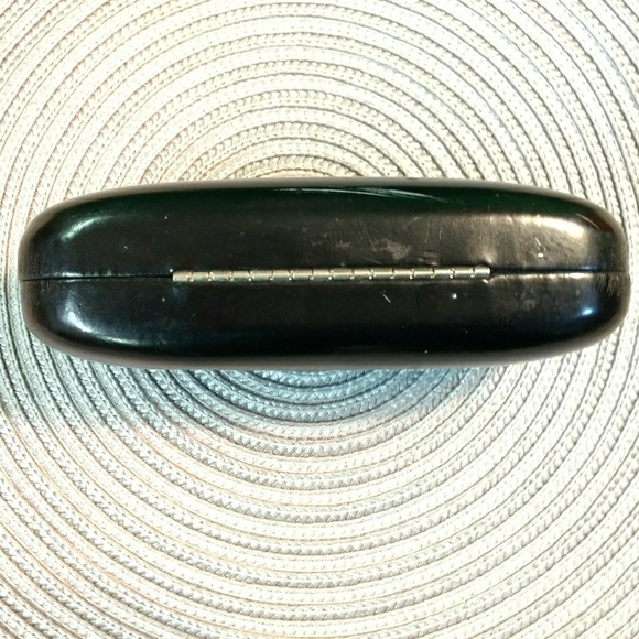 Gucci glasses case - Picture 5 of 6